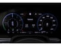 Volkswagen Touareg R 3.0 TSI eHybrid 462pk Tiptronic Trekhaak, Lederen bekleding, Luchtvering, Panoramadak, Adaptive cruise control, 360 camera, Elektrische achterklep