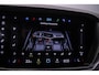 Volkswagen Touareg R 3.0 TSI eHybrid 462pk Tiptronic Trekhaak, Lederen bekleding, Luchtvering, Panoramadak, Adaptive cruise control, 360 camera, Elektrische achterklep