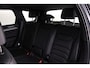 Volkswagen Touareg R 3.0 TSI eHybrid 462pk Tiptronic Trekhaak, Lederen bekleding, Luchtvering, Panoramadak, Adaptive cruise control, 360 camera, Elektrische achterklep