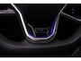 Volkswagen Touareg R 3.0 TSI eHybrid 462pk Tiptronic Trekhaak, Lederen bekleding, Luchtvering, Panoramadak, Adaptive cruise control, 360 camera, Elektrische achterklep