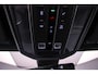 Volkswagen Touareg R 3.0 TSI eHybrid 462pk Tiptronic Trekhaak, Lederen bekleding, Luchtvering, Panoramadak, Adaptive cruise control, 360 camera, Elektrische achterklep
