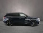 Volkswagen Touareg R 3.0 TSI eHybrid 462pk Tiptronic Trekhaak, Lederen bekleding, Luchtvering, Panoramadak, Adaptive cruise control, 360 camera, Elektrische achterklep