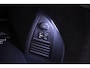 Volkswagen Touareg R 3.0 TSI eHybrid 462pk Tiptronic Trekhaak, Lederen bekleding, Luchtvering, Panoramadak, Adaptive cruise control, 360 camera, Elektrische achterklep