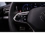 Volkswagen Touareg R 3.0 TSI eHybrid 462pk Tiptronic Trekhaak, Lederen bekleding, Luchtvering, Panoramadak, Adaptive cruise control, 360 camera, Elektrische achterklep