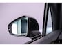 Volkswagen Touareg R 3.0 TSI eHybrid 462pk Tiptronic Trekhaak, Lederen bekleding, Luchtvering, Panoramadak, Adaptive cruise control, 360 camera, Elektrische achterklep