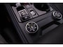 Volkswagen Touareg R 3.0 TSI eHybrid 462pk Tiptronic Trekhaak, Lederen bekleding, Luchtvering, Panoramadak, Adaptive cruise control, 360 camera, Elektrische achterklep