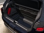 Volkswagen ID.Polo Style First Edition 52 kWh accu, 155 kW / 211 PK H Panoramadak | Trekhaak | Massage | Memory