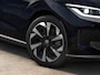 Volkswagen ID.Polo Style First Edition 52 kWh accu, 155 kW / 211 PK H Panoramadak | Trekhaak | Massage | Memory