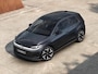 Volkswagen ID.Polo Style First Edition 52 kWh accu, 155 kW / 211 PK H Panoramadak | Trekhaak | Massage | Memory
