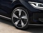 Volkswagen ID.Polo Style First Edition 52 kWh accu, 155 kW / 211 PK H Panoramadak | Trekhaak | Massage | Memory