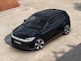Volkswagen ID.Polo Style First Edition 52 kWh accu, 155 kW / 211 PK H Panoramadak | Trekhaak | Massage | Memory