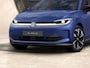 Volkswagen ID.Polo Style First Edition 52 kWh accu, 155 kW / 211 PK H Panoramadak | Trekhaak | Massage | Memory