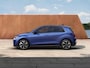 Volkswagen ID.Polo Style First Edition 52 kWh accu, 155 kW / 211 PK H Panoramadak | Trekhaak | Massage | Memory