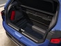 Volkswagen ID.Polo Style First Edition 52 kWh accu, 155 kW / 211 PK H Panoramadak | Trekhaak | Massage | Memory