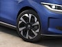 Volkswagen ID.Polo Style First Edition 52 kWh accu, 155 kW / 211 PK H Panoramadak | Trekhaak | Massage | Memory