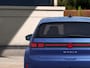 Volkswagen ID.Polo Style First Edition 52 kWh accu, 155 kW / 211 PK H Panoramadak | Trekhaak | Massage | Memory