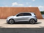 Volkswagen ID.Polo Style First Edition 52 kWh accu, 155 kW / 211 PK H Achteruitrijcamera | Carplay | Stoelverwarming