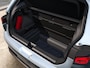 Volkswagen ID.Polo Style First Edition 52 kWh accu, 155 kW / 211 PK H Achteruitrijcamera | Carplay | Stoelverwarming
