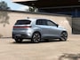 Volkswagen ID.Polo Style First Edition 52 kWh accu, 155 kW / 211 PK H Achteruitrijcamera | Carplay | Stoelverwarming