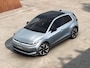 Volkswagen ID.Polo Style First Edition 52 kWh accu, 155 kW / 211 PK H Achteruitrijcamera | Carplay | Stoelverwarming