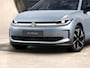 Volkswagen ID.Polo Style First Edition 52 kWh accu, 155 kW / 211 PK H Achteruitrijcamera | Carplay | Stoelverwarming