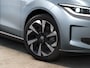 Volkswagen ID.Polo Style First Edition 52 kWh accu, 155 kW / 211 PK H Achteruitrijcamera | Carplay | Stoelverwarming