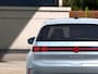 Volkswagen ID.Polo Style First Edition 52 kWh accu, 155 kW / 211 PK H Achteruitrijcamera | Carplay | Stoelverwarming