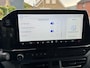 Ford Transit Custom 170pk automaat Dubbel cabine PANODAK LEDER L2H1