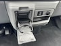 Ford Transit Custom 170pk automaat Dubbel cabine PANODAK LEDER L2H1