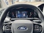Ford Transit Custom 170pk automaat Dubbel cabine PANODAK LEDER L2H1