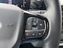 Ford Transit Custom 170pk automaat Dubbel cabine PANODAK LEDER L2H1