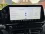 Ford Transit Custom 170pk automaat Dubbel cabine PANODAK LEDER L2H1