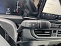 Ford Transit Custom 170pk automaat Dubbel cabine PANODAK LEDER L2H1