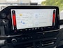Ford Transit Custom 170pk automaat Dubbel cabine PANODAK LEDER L2H1