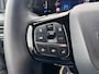 Ford Transit Custom 170pk automaat Dubbel cabine PANODAK LEDER L2H1