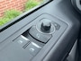 Ford Transit Custom 170pk automaat Dubbel cabine PANODAK LEDER L2H1