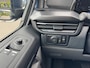 Ford Transit Custom 170pk automaat Dubbel cabine PANODAK LEDER L2H1
