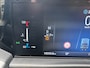 Ford Transit Custom 170pk automaat Dubbel cabine PANODAK LEDER L2H1