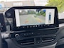Ford Transit Custom 170pk automaat Dubbel cabine PANODAK LEDER L2H1