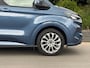 Ford Transit Custom 170pk automaat Dubbel cabine PANODAK LEDER L2H1