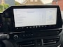 Ford Transit Custom 170pk automaat Dubbel cabine PANODAK LEDER L2H1