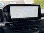 Ford Transit Custom 170pk automaat Dubbel cabine PANODAK LEDER L2H1