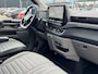 Ford Transit Custom 170pk automaat Dubbel cabine PANODAK LEDER L2H1