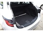 Toyota Corolla Touring Sports 1.8 Hybrid Business | Camera | Carplay |