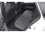 Toyota Corolla Touring Sports 1.8 Hybrid Business | Camera | Carplay |