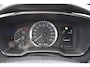Toyota Corolla Touring Sports 1.8 Hybrid Business | Camera | Carplay |