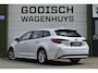 Toyota Corolla Touring Sports 1.8 Hybrid Business | Camera | Carplay |