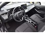 Toyota Corolla Touring Sports 1.8 Hybrid Business | Camera | Carplay |