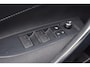 Toyota Corolla Touring Sports 1.8 Hybrid Business | Camera | Carplay |