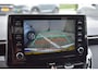Toyota Corolla Touring Sports 1.8 Hybrid Business | Camera | Carplay |